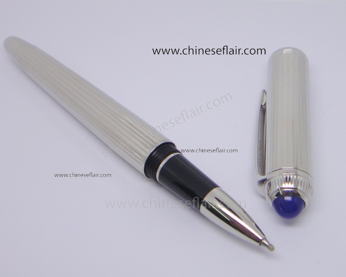 Cartier Copy Rollerball pen